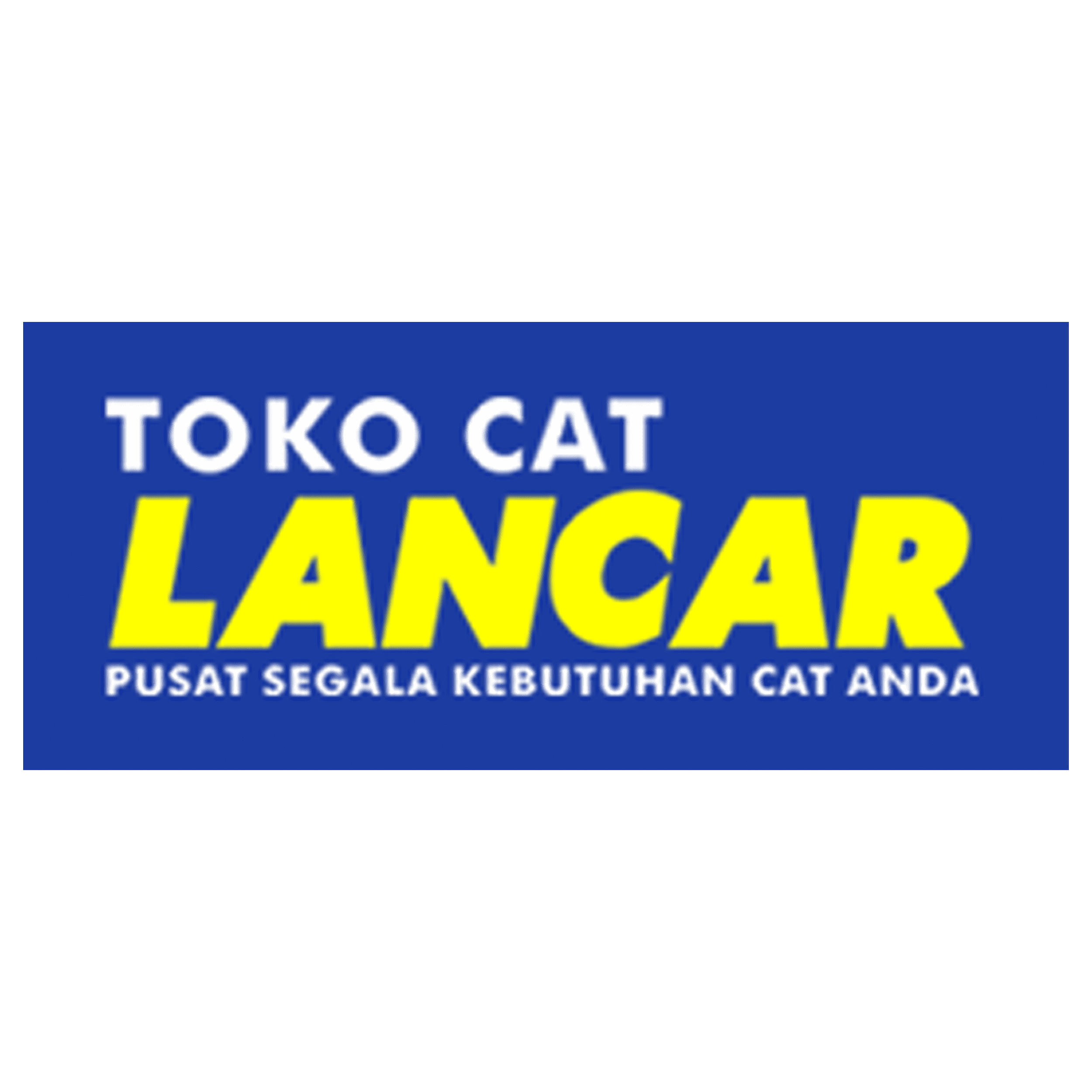 Lancar