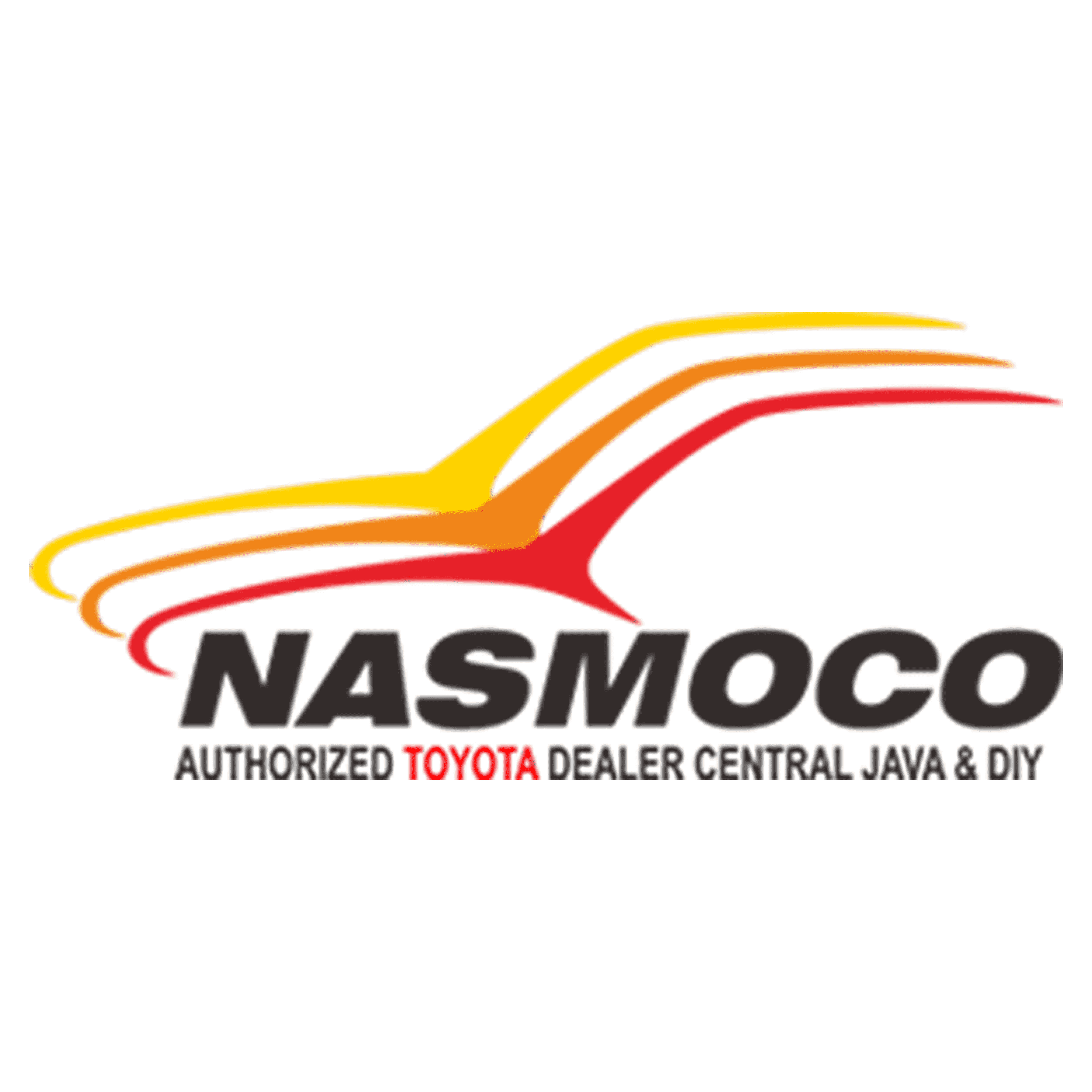 Nasmoco