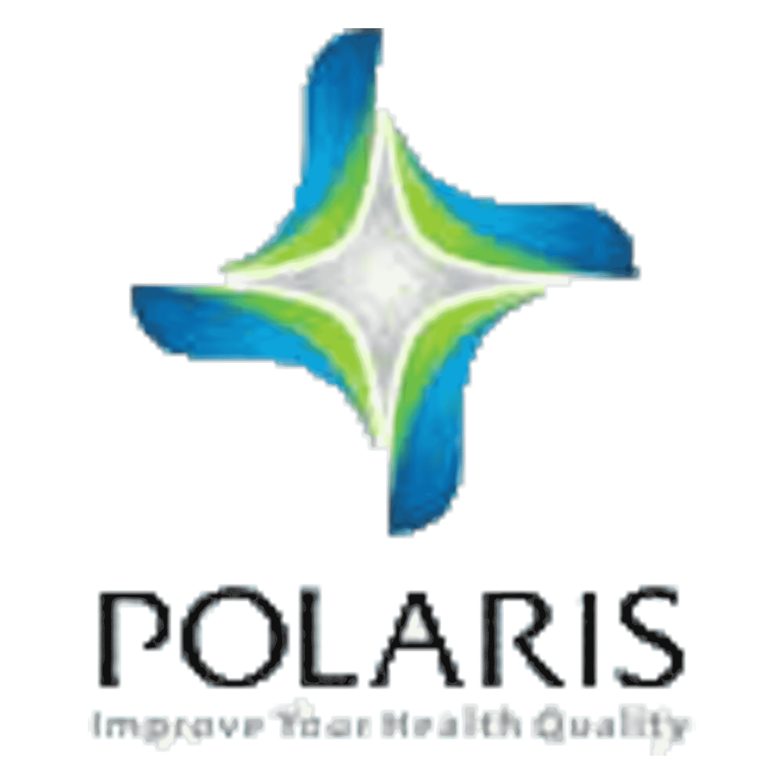 Polaris