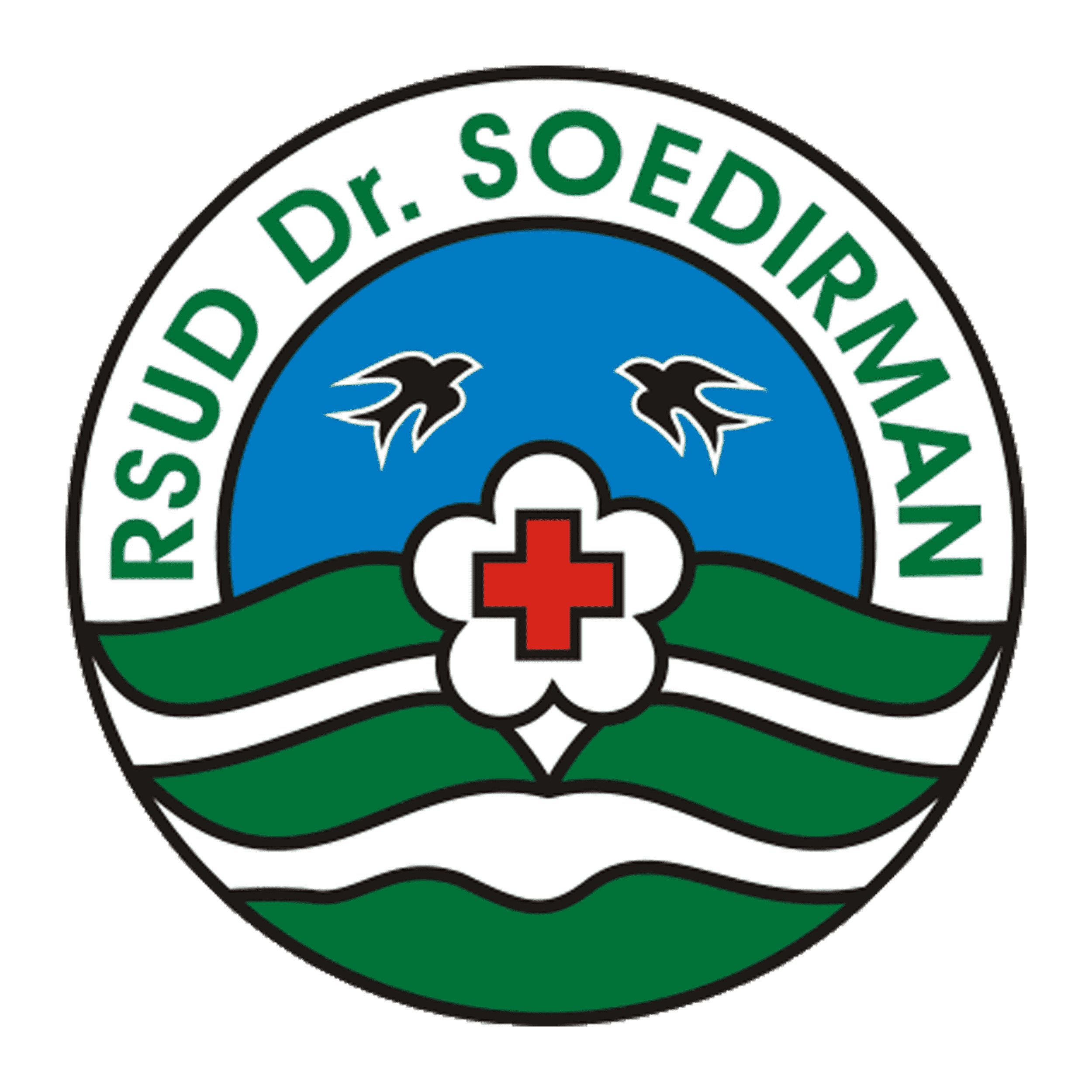 RSUD Kebumen