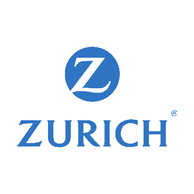 Zurich